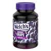 Welchs Welch's Grape Jelly 30 oz., PK12 WPD50150